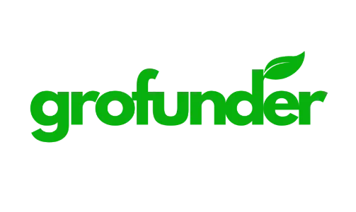 grofunder